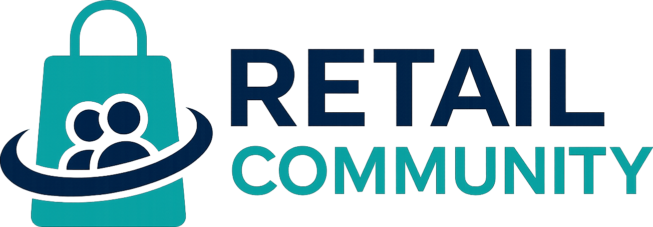 Retail Community